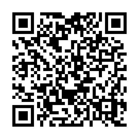 QR code for 040-XKZ