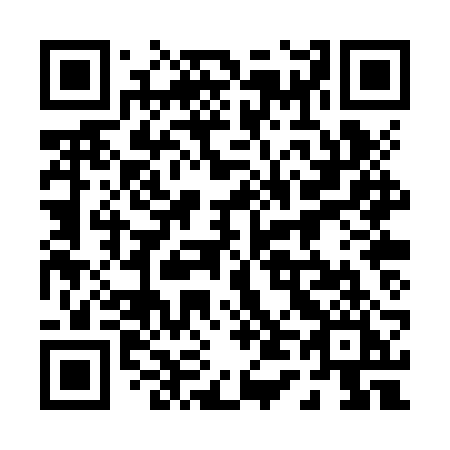 QR code for 040-ZRI