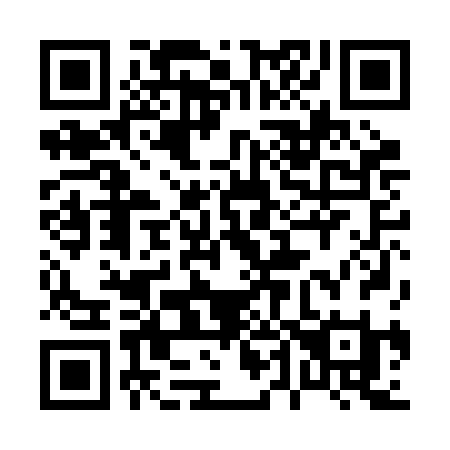QR code for 040BBI