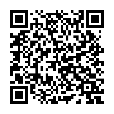 QR code for 040BVS
