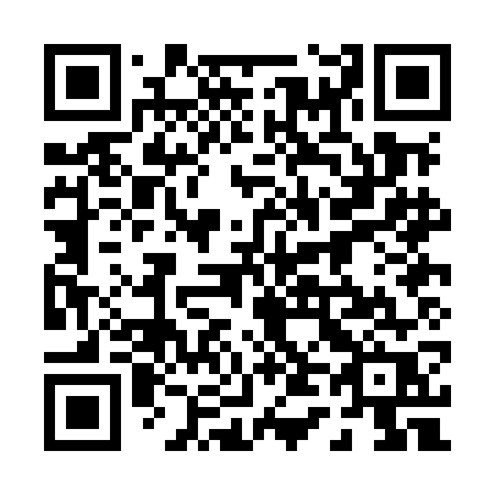 QR code for 040MGR
