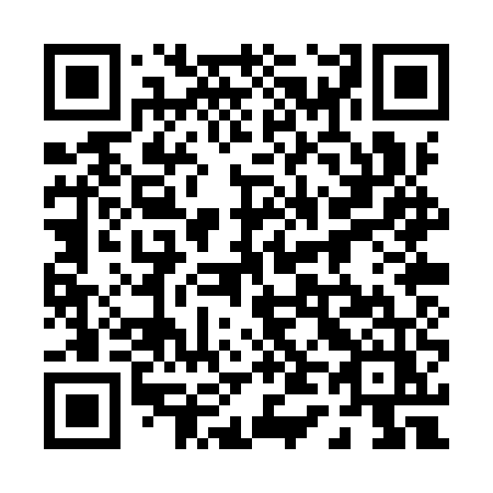 QR code for 040YUZ