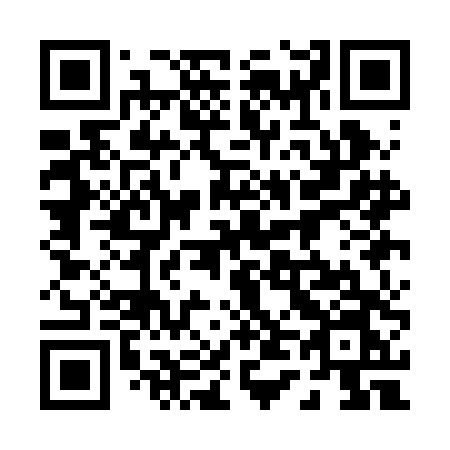 QR code for 041-BDN