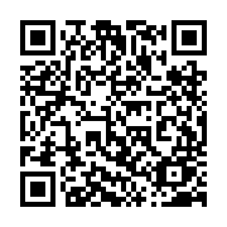 QR code for 041-CNU