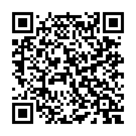 QR code for 041-DFD