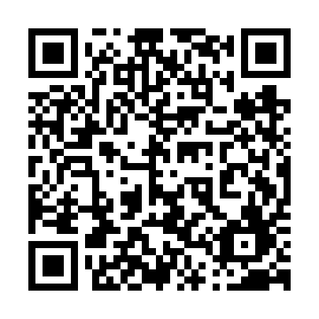 QR code for 041-FQF