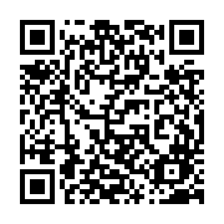 QR code for 041-JTN