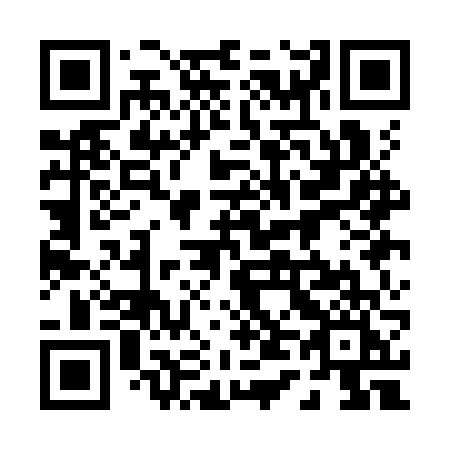 QR code for 041-KVI
