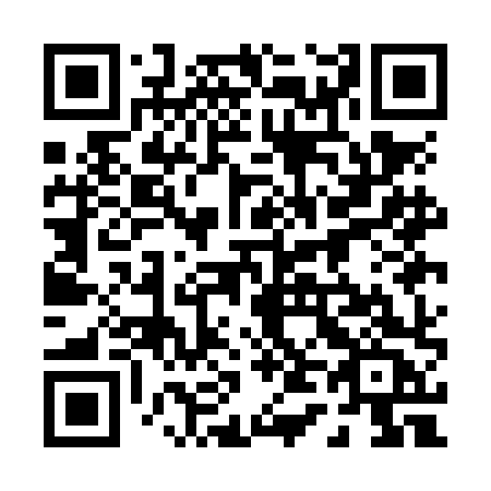 QR code for 041-NHC