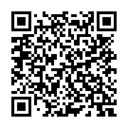 QR code for 041-NPE