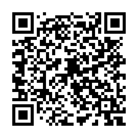 QR code for 041-NYX