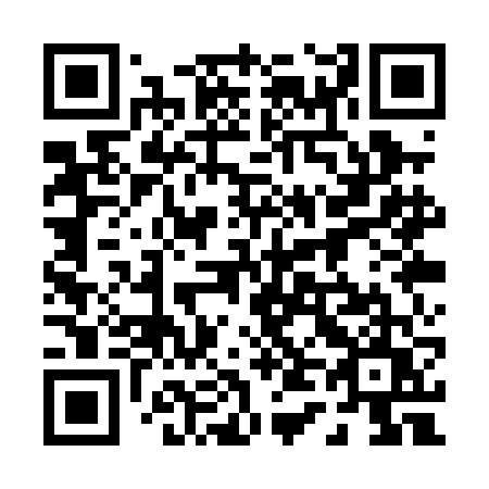 QR code for 041-PFU