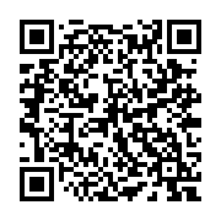 QR code for 041-PKK