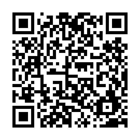 QR code for 041-TCF