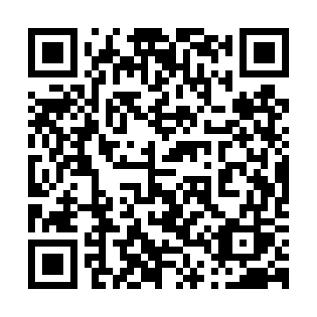 QR code for 041-TWS