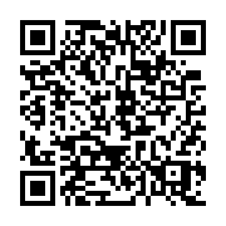 QR code for 041-WSR