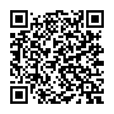 QR code for 041-XOA