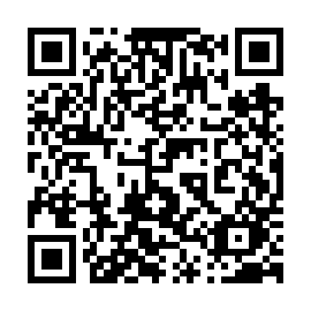 QR code for 041FPO