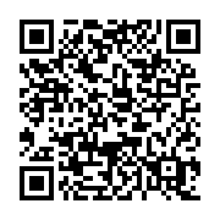 QR code for plate 041-IPD