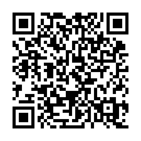 QR code for plate 041-KBM
