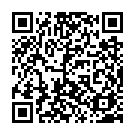 QR code for plate 041-WRA