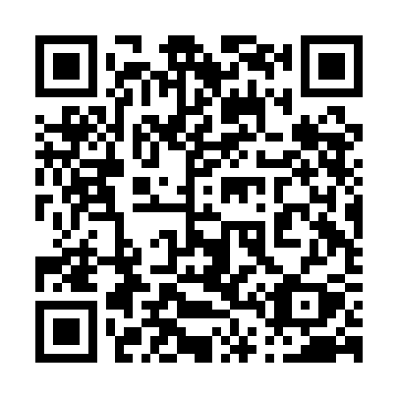 QR code for 042-ACY