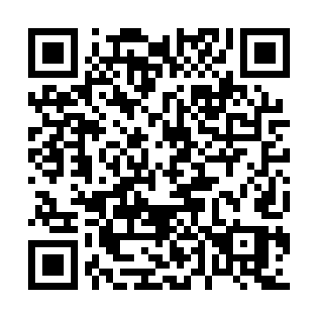 QR code for 042-AUQ