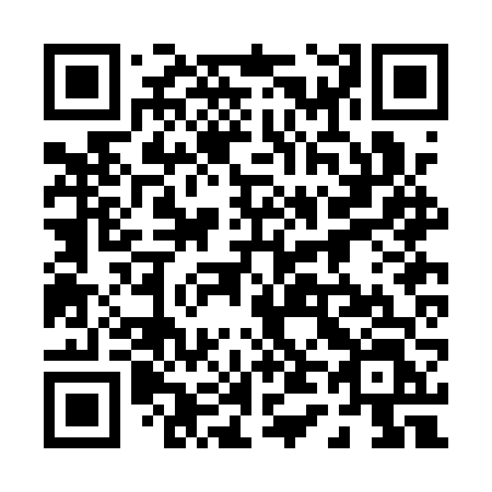 QR code for 042-AVL