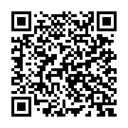 QR code for 042-DDB