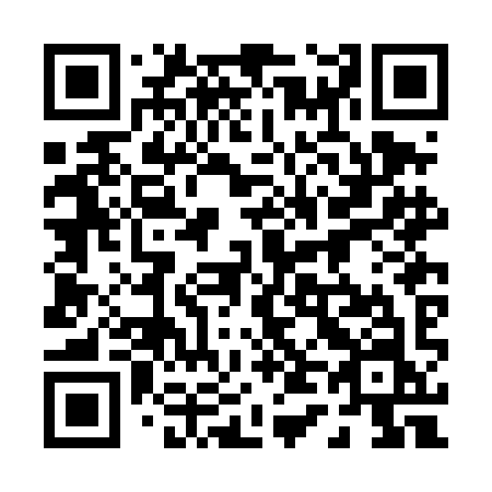 QR code for 042-DIN