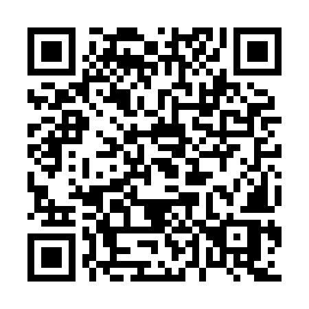 QR code for 042-HMR
