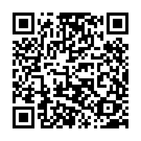 QR code for 042-PDY