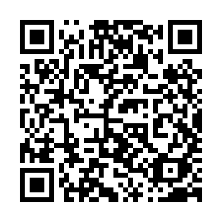 QR code for 042-PYI