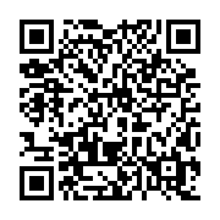 QR code for 042-RLL