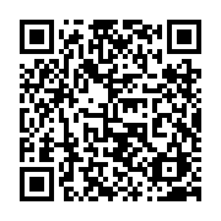 QR code for 042-SCC
