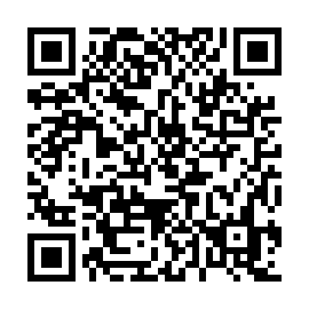 QR code for 042-UJN