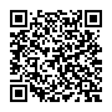 QR code for 042-WUC