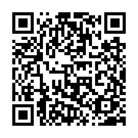 QR code for 042-WVQ