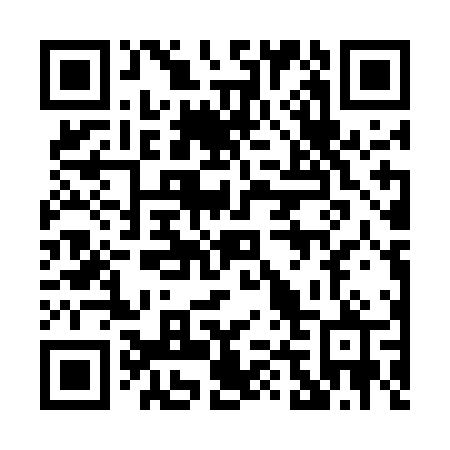 QR code for plate 042-ENP