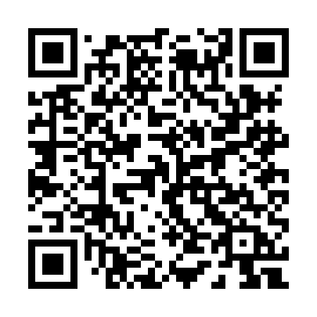 QR code for plate 042-HEB