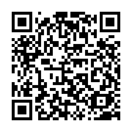 QR code for plate 042-IGH