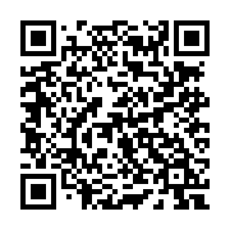 QR code for 042LBN