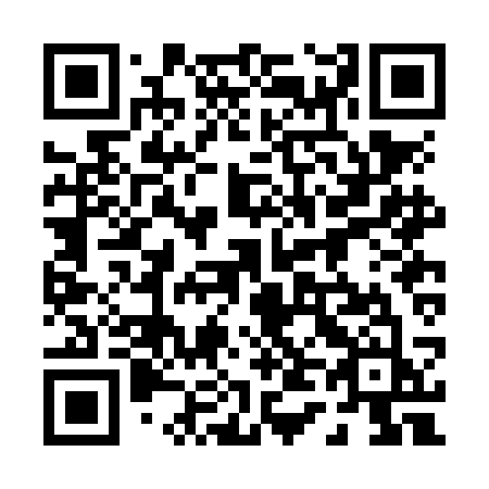 QR code for 042NCJ