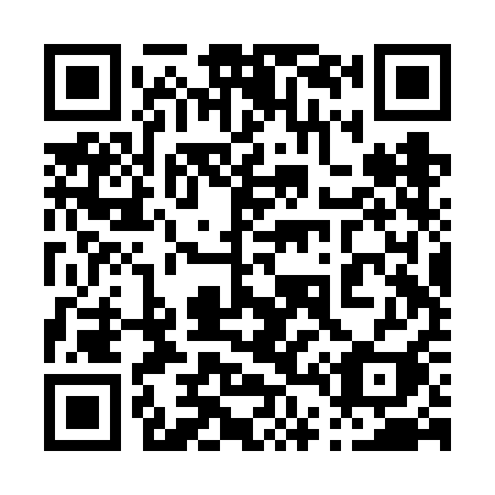QR code for 042VAI