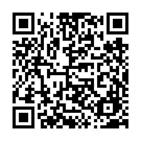 QR code for 042VVD