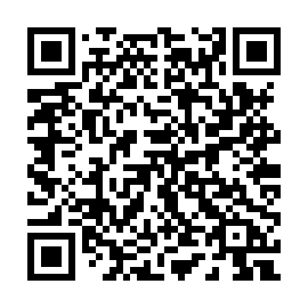 QR code for plate 042-XPB