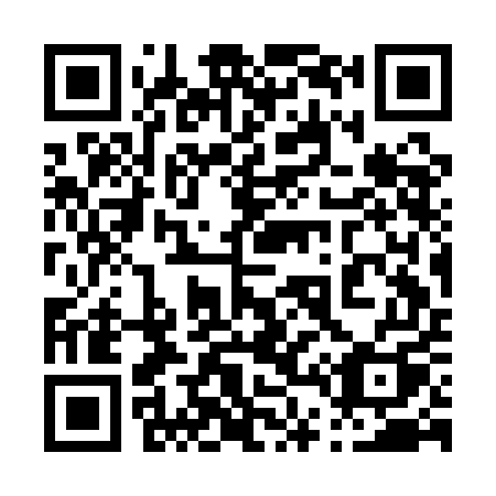 QR code for 043-AEQ