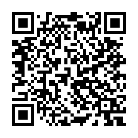 QR code for 043-DWR