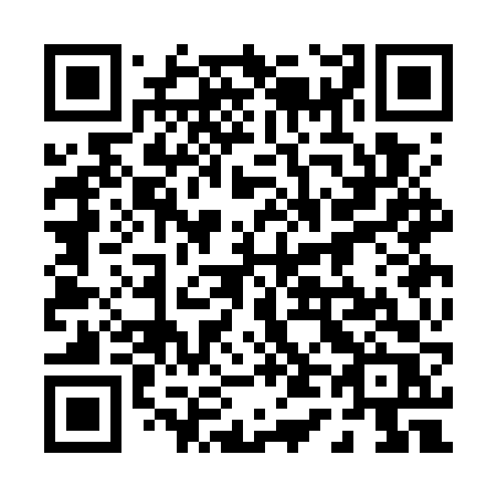QR code for 043-GVR