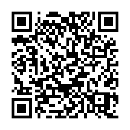 QR code for 043-MDQ